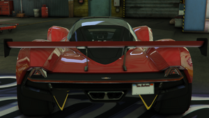 Vagner-GTAO-PrimaryGTSpoiler.png