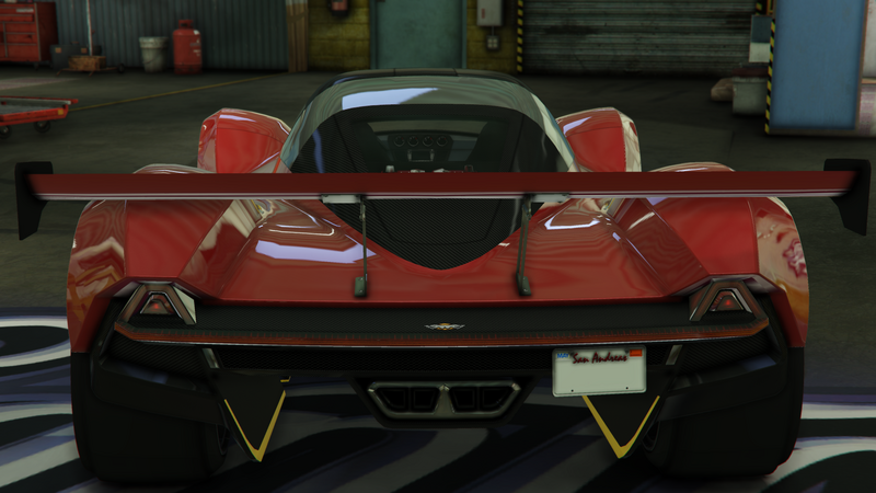 파일:Vagner-GTAO-PrimaryGTSpoiler.png