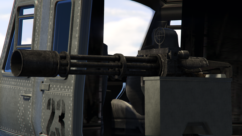 파일:Valkyrie-GTAO-detail.png