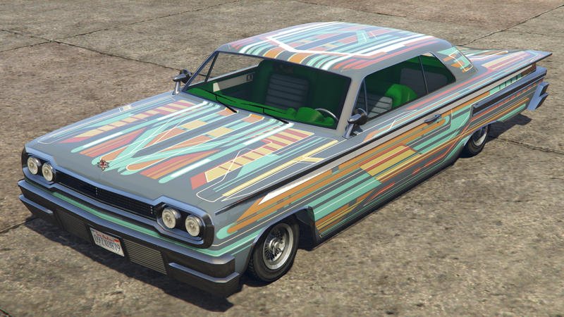 파일:VoodooCustom-GTAOe-LiveryFront-NativeShapes.png