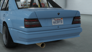 Vorschlaghammer-GTAOe-Exhausts-GoldBigBoreExhaust.png