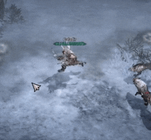 Vortex Shout.gif