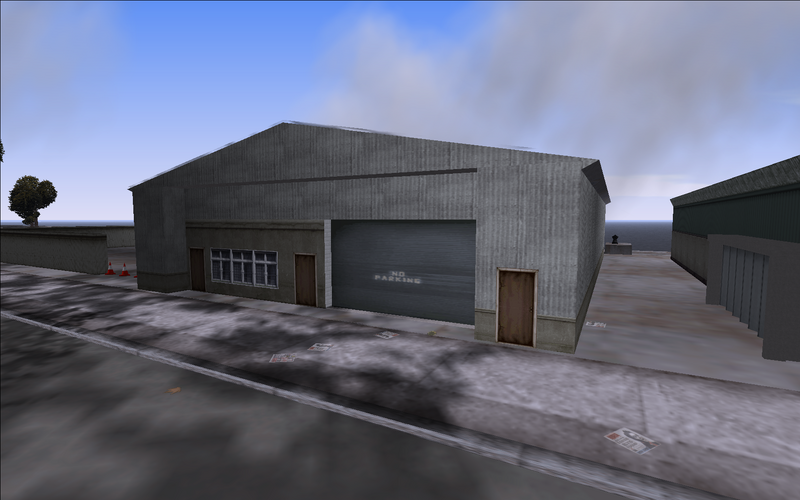 파일:WarehouseRaveVenues-GTAIII-SS3.png