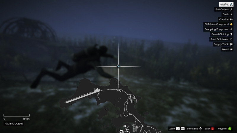 파일:Wrecks-GTAO-CayoPerico-PaddleSteamer-Map.png