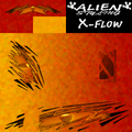 Jester를 위한 X-Flow 도색으로 추정되는 모습.