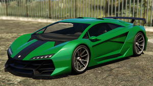 Zentorno-GTAO-front-MovingTarget3.png