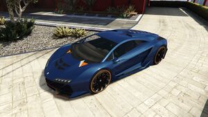 Zentorno-GTAV-RGSC-MainNew.jpg
