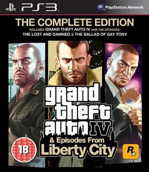 (PS3)GTAIV TEC.jpg
