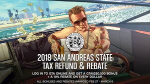 2018TaxRefund&Rebate-GTAO-Artwork.jpg