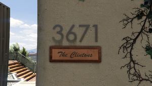 3671WhispymoundDr-GTAOe-ClintonsPlaque.png
