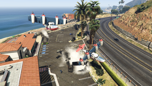 ASuperyachtLifeAllHands-GTAO-SS10.png