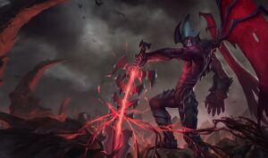 Aatrox 0.jpg