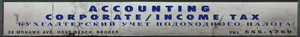 AccountingCorporateIncomeTax-GTAIV-Sign.png