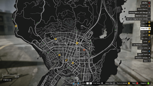 AcidProduct-Stash-GTAOe-Set3-Map.png