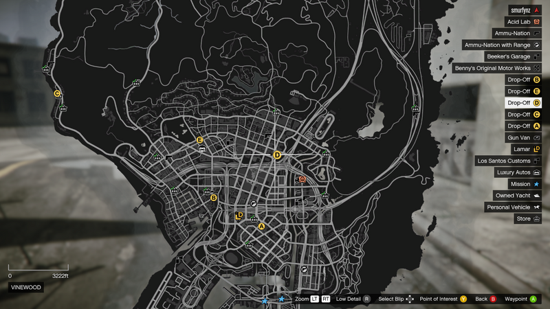파일:AcidProduct-Stash-GTAOe-Set3-Map.png