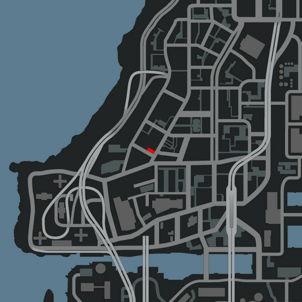 파일:ActerPoliceStation-GTAIV-Map.png