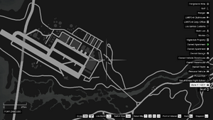 ActionFigures-GTAO-Map75.png