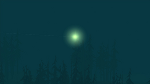 Aeroplane-GTASA-GreenLight.png