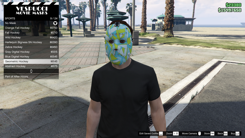 파일:AfterHours-GTAO-MaleMasks8-GeometricHockey.png