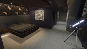 Agencies-GTAOe-PersonalQuartersBed.png