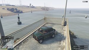 AirFreightCargoSellMissionApocalypseIssi-GTAOee-SS8.jpg