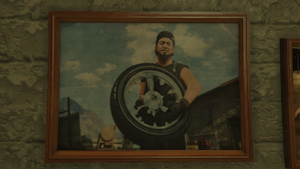AlCarter-GTAOe-ClubhousePortrait.png