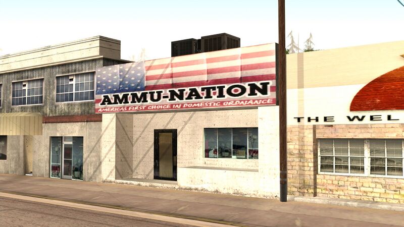 파일:Ammu-Nation-GTASA-PalominoCreek-Exterior.jpg