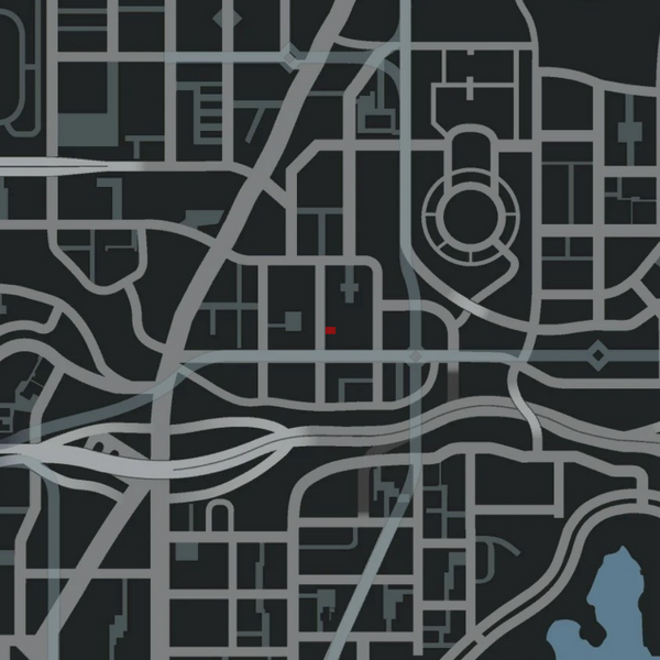 파일:AnnaJewelers-GTAIV-Map.png