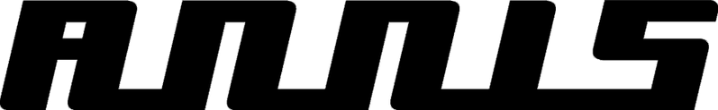 파일:Annis-GTAO-Name.png