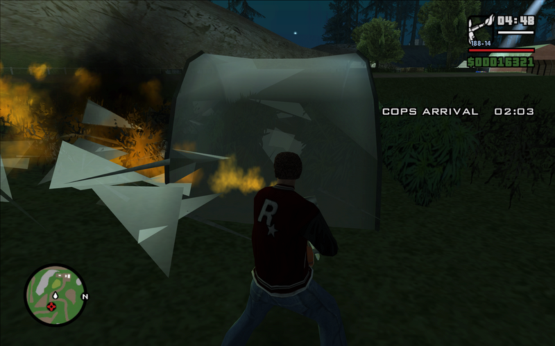 파일:AreYouGoingToSanFierro-GTASA-SS27.png