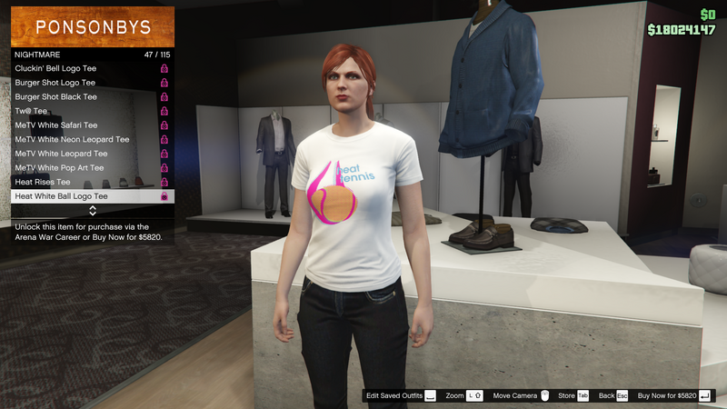 파일:ArenaWar-GTAO-FemaleTops-Nightmare47-HeatWhiteBallLogoTee.png