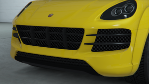 AstronCustom-GTAOee-FrontBumpers-TrackBumper.png