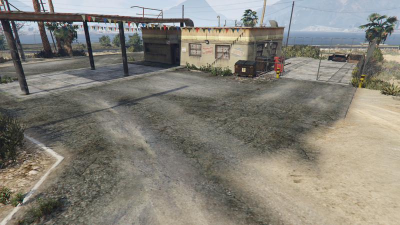 파일:AutoBuyout-GTAOe-Grapeseed-DropOff6.png
