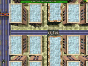 AutoShops-GTA1-CentralHackenslash.png