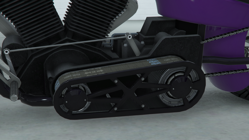 파일:Avarus-GTAOe-BeltDriveCovers-SecondaryColorExpoCover.png