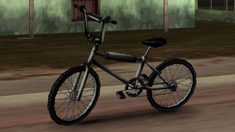 파일:BMX-GTAVCS-front.jpg