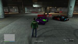 BailOfficeBounty-GTAOee-MostWanted-Garcia-SS21.jpg