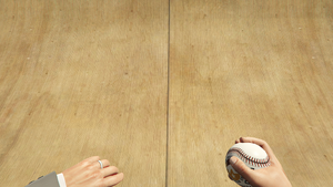 Ball-GTAV-Aiming.png