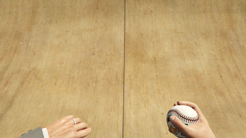 파일:Ball-GTAV-Aiming.png
