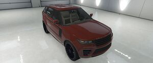 BallerLE-GTAO-RGSC-Main.jpg