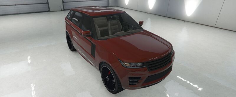 파일:BallerLE-GTAO-RGSC-Main.jpg