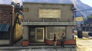 Barbers-GTAVee-HerrKutzBarber-PaletoBay.jpg