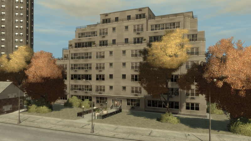 파일:BeachgateApartment-GTAIV-Facade.png