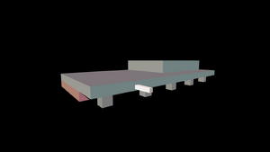 Beta-GTAA-ShoresideObject63.png