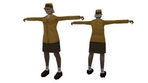 Beta-GTALCS-Characters-PWOM1.png