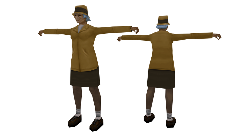 파일:Beta-GTALCS-Characters-PWOM1.png