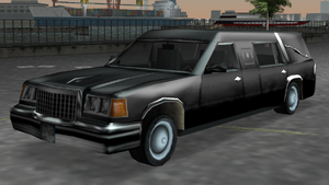 Beta-GTAVC-Vehicles-RomerosHearse-VICE48-FrontQuarter.png