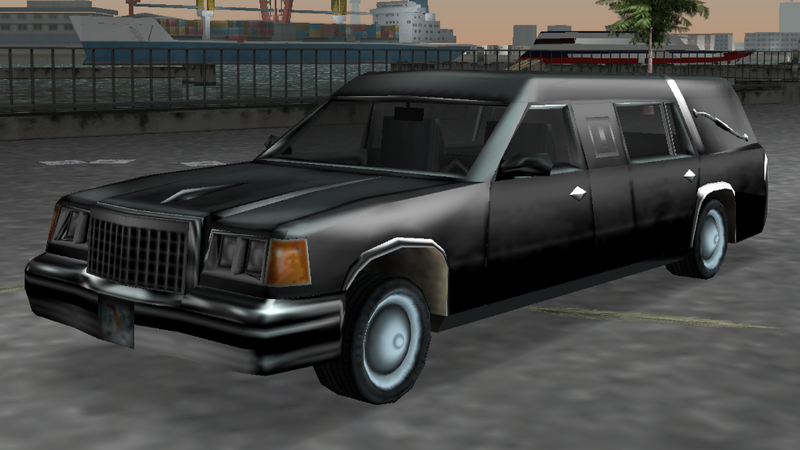 파일:Beta-GTAVC-Vehicles-RomerosHearse-VICE48-FrontQuarter.png