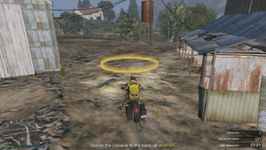 BikerSellBikeSetup-GTAO-Countryside-DropOff6.png
