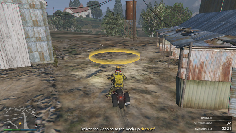 파일:BikerSellBikeSetup-GTAO-Countryside-DropOff6.png